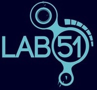 Рекламное агентство "Lab 51" Рекламное агентство "Lab 51"